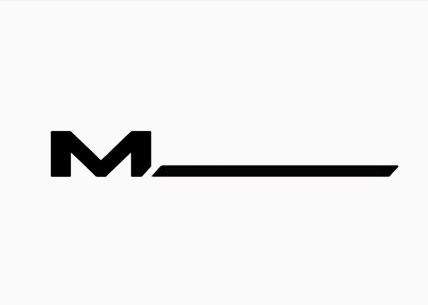 3d Logo Of 'matter' Device mark 6648297 Trademark