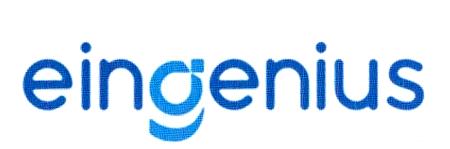 Eingenius Device mark 6648659 Trademark