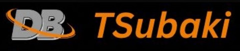 Db Tsubaki Device mark 6648784 Trademark