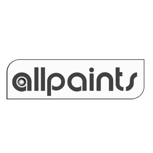 Allpaints Device mark 6648968 Trademark