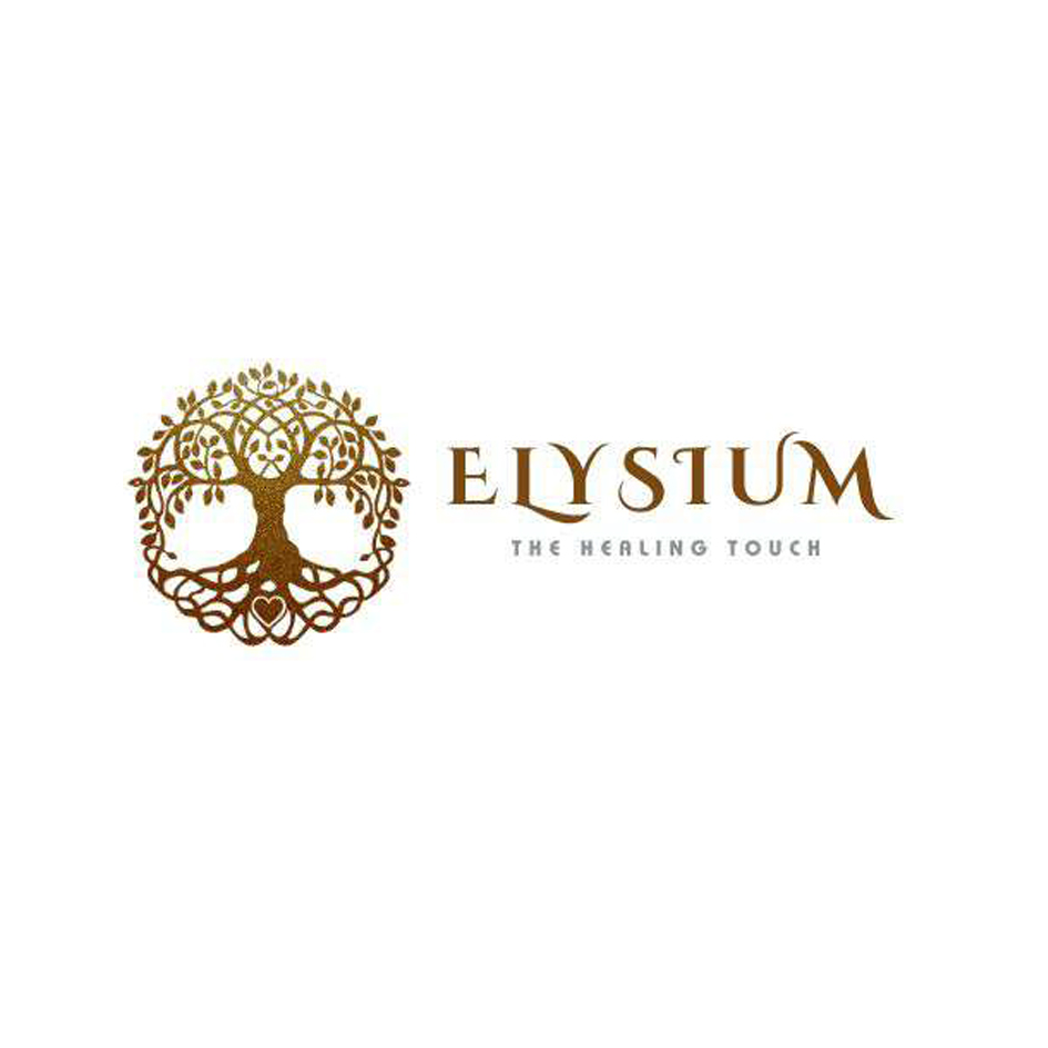 Elysium The Healing Touch Device mark 6649031 Trademark