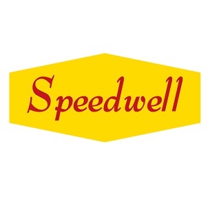 Speedwell Device mark 6648606 Trademark