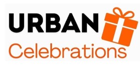 Urban Celebrations Device mark 6648930 Trademark