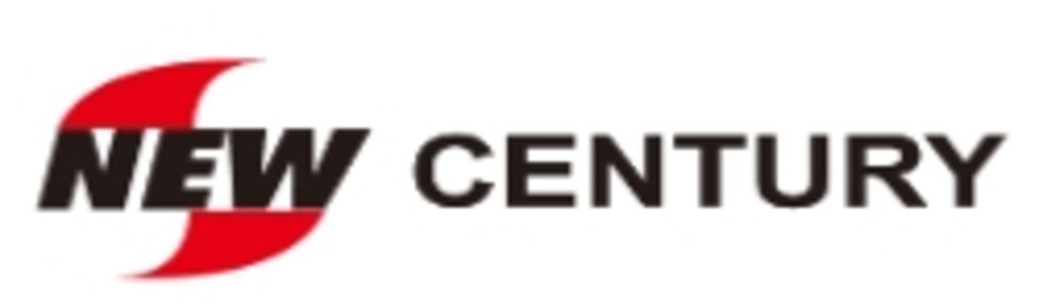 New Century Device mark 6648740 Trademark
