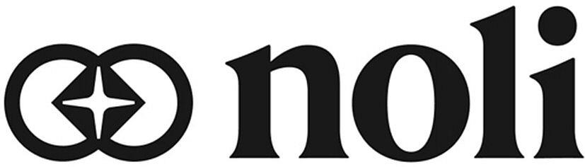 Noli Device mark 6648259 Trademark