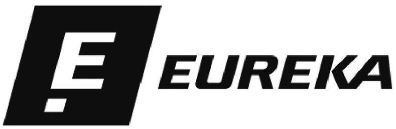 Eureka Device mark 6648243 Trademark