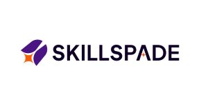Composite Label Of Skillspade With The Device Of A Spade Representing A Rocket With A Star As A Handle And Hot Exhaust Device mark 6648679 Trademark