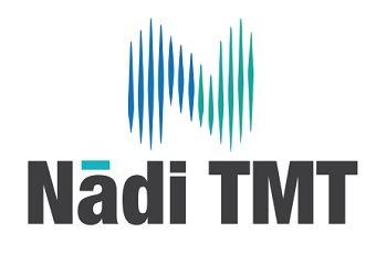 Nadi Tmt Device mark 6648733 Trademark