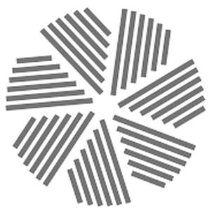 Device Device mark 6648673 Trademark