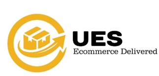 Ues- Ecommerce Delivered Device mark 6648931 Trademark