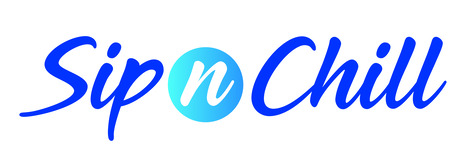 Sip N Chill Device mark 6648745 Trademark