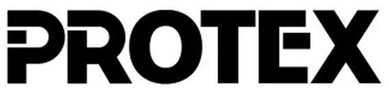 Protex Device mark 6649106 Trademark