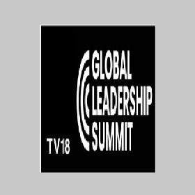 Tv18 Global Leadership Summit Device mark 6648883 Trademark