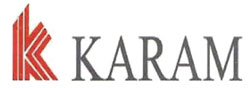 Karam Device Of Word K Device mark 2688652 Trademark
