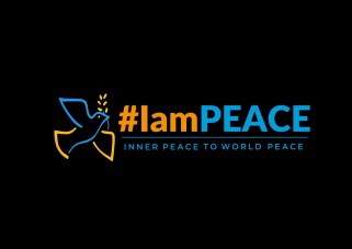 Iampeace Device mark 6648530 Trademark