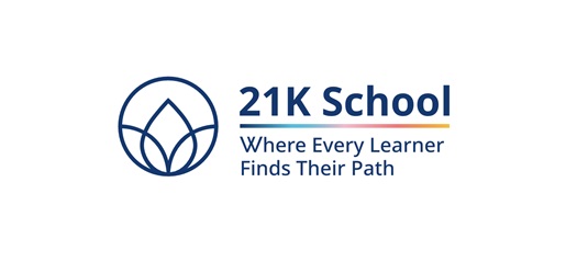 21k School Where Every Learner Finds Their Path Device mark 6648166 Trademark