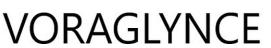 Voraglynce Device mark 6648349 Trademark