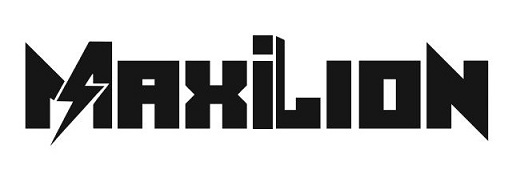 Maxilion Device mark 6648385 Trademark