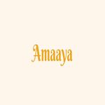 Amaaya Device mark 6648832 Trademark