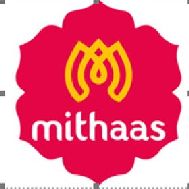 M Mithaas Device mark 6648886 Trademark