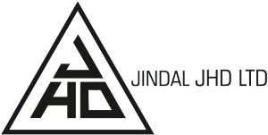 Jhd-jindal Jhd Ltd Device mark 6649016 Trademark