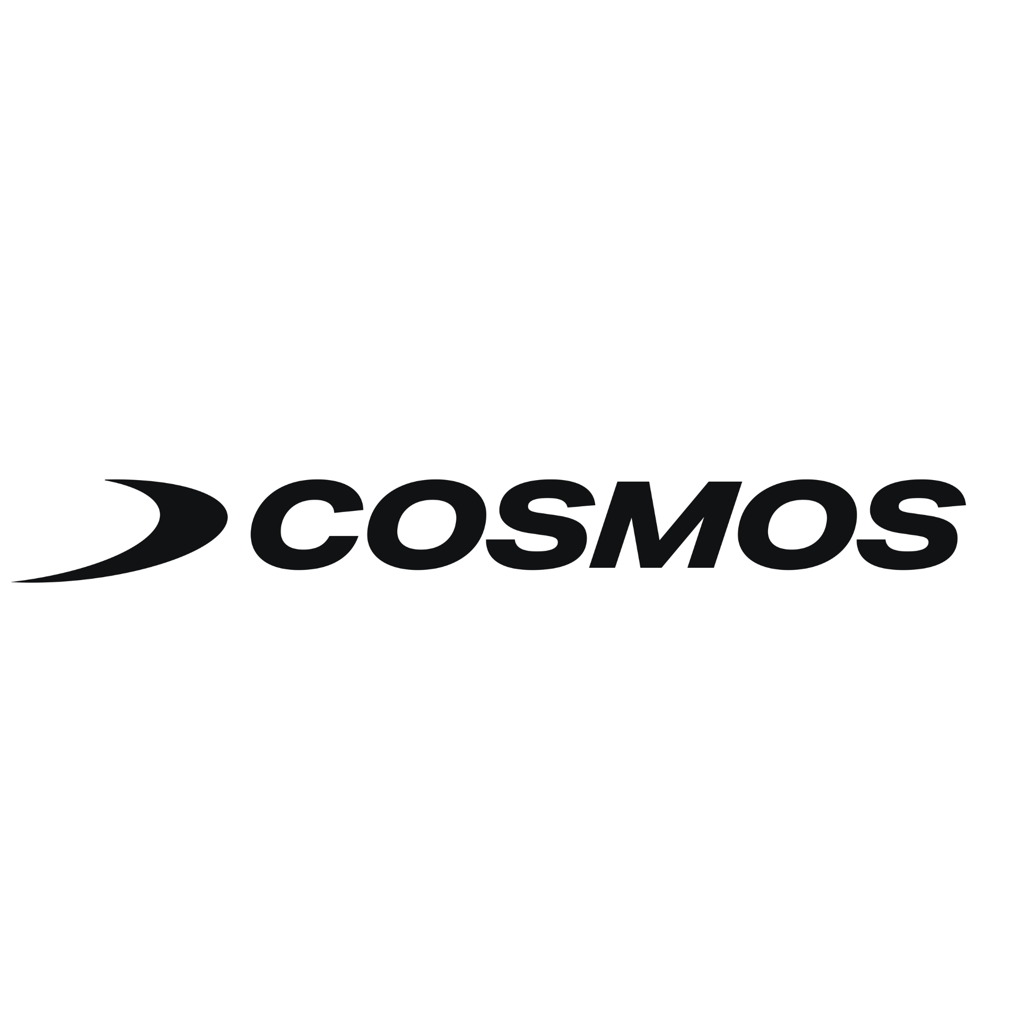 Cosmos Device mark 6649075 Trademark