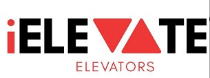 Ielevate Elevators Device mark 6649076 Trademark