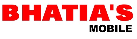 Bhatia's Mobile Device mark 6649440 Trademark