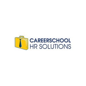 Careerschool Hr Solutions Device mark 6649629 Trademark