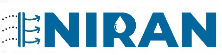 Niran Device mark 6649933 Trademark