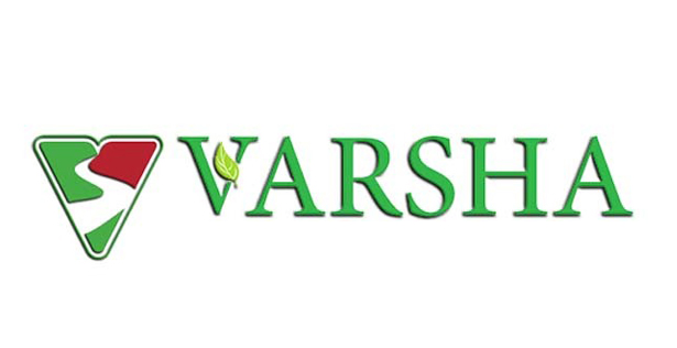Varsha Device mark 6649257 Trademark