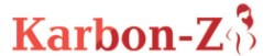 Karbon - Z Device mark 6649582 Trademark
