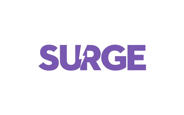 Surge Device mark 6649825 Trademark