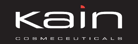 Kain Cosmeceuticals Device mark 6649218 Trademark