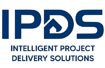 Ipds Intelligent Project Delivery Solutions Device mark 6649647 Trademark