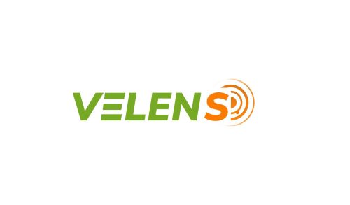 Velens Device mark 6649210 Trademark