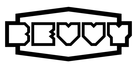 Bevvy Device mark 6649402 Trademark