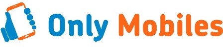 Only Mobiles Device mark 6649442 Trademark