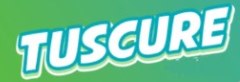 Tuscure Device mark 6649591 Trademark