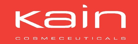 Kain Cosmeceuticals Device mark 6649235 Trademark