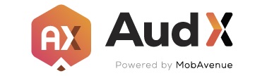 Audx With Device Of Ax Device mark 6649426 Trademark