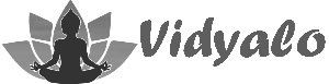 Vidyalo (with Device) Device mark 6649736 Trademark
