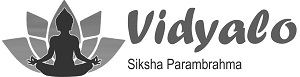 Vidyalo Siksha Parambrahma (with Device) Device mark 6649737 Trademark