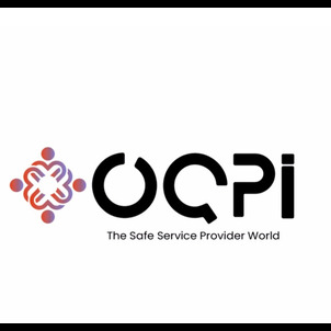 Oqpi Device mark 6649731 Trademark