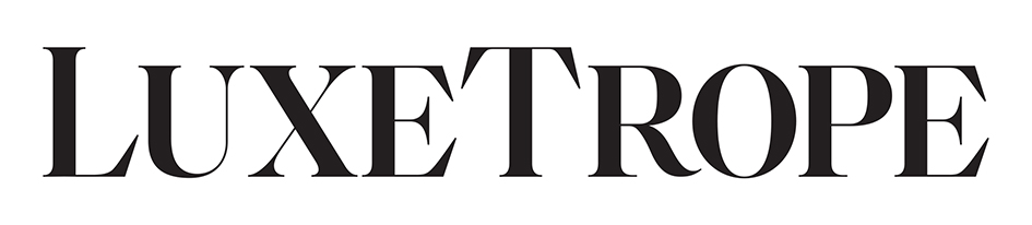Luxetrope Device mark 6649670 Trademark