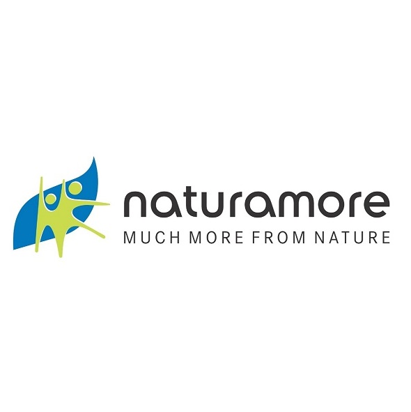 Naturamore: Much More From Nature Device mark 6649247 Trademark