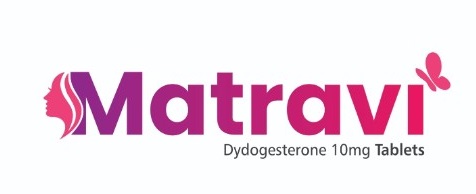 Matravi Device mark 6649302 Trademark