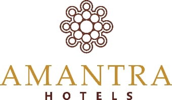 Amantra Device mark 6649493 Trademark