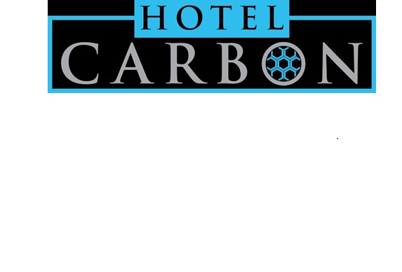 Hotel Carbon Device mark 6656222 Trademark