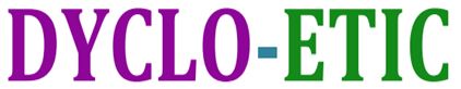 Dyclo-etic Device mark 6650788 Trademark